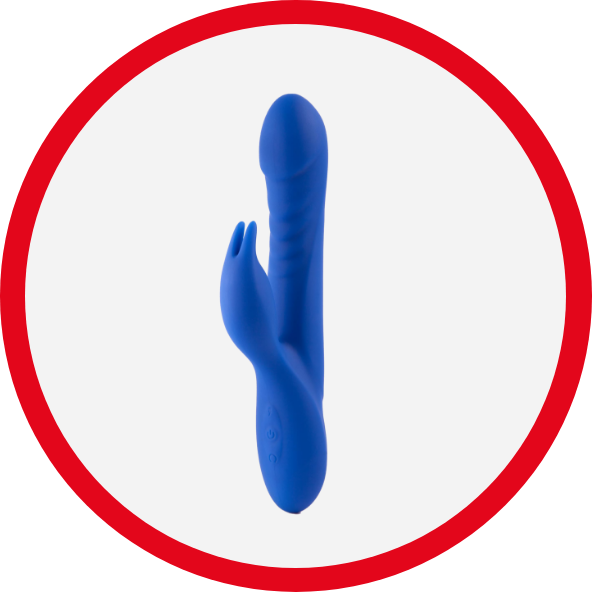 SALE Sex Toys