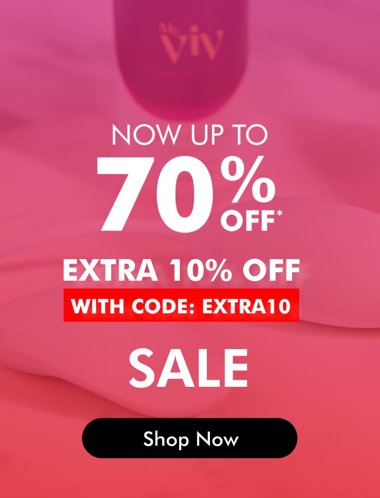 Display images to show real-time content