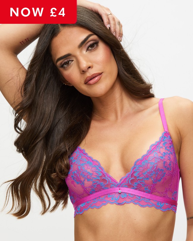 Display images to show real-time content