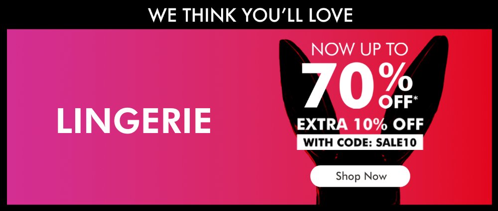 Display images to show real-time content