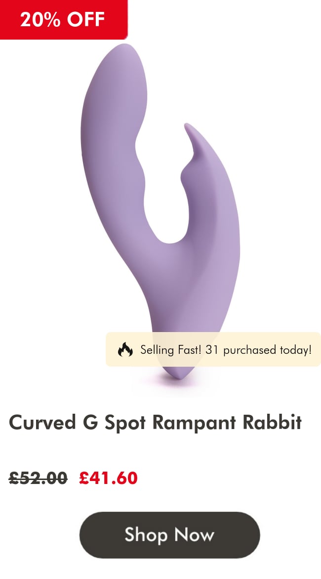 Display images to show real-time content