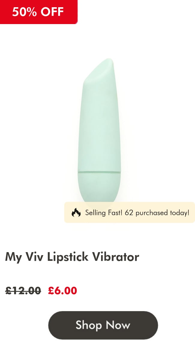 Display images to show real-time content