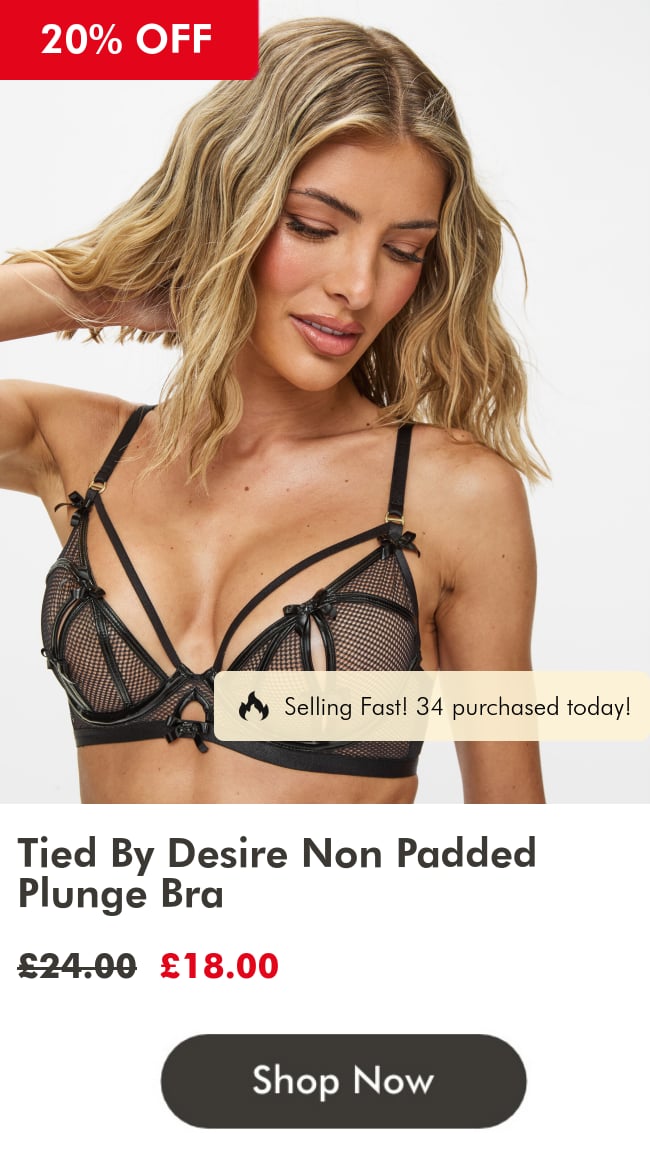 Display images to show real-time content