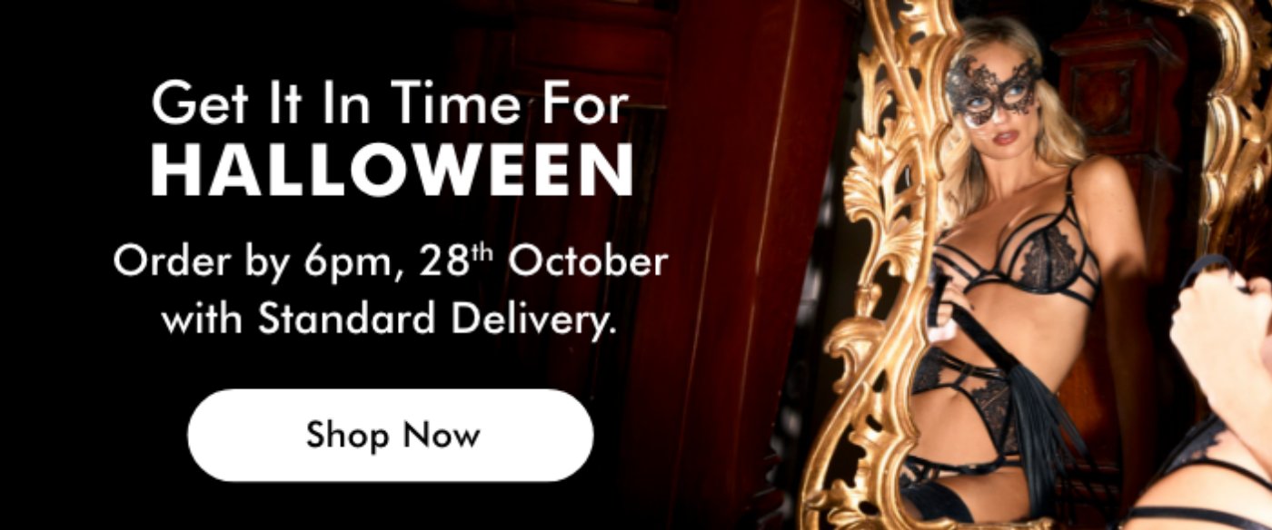 Display images to show real-time content