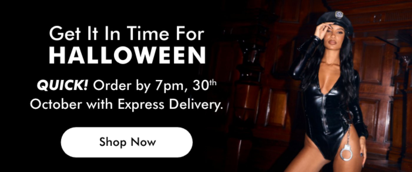 Display images to show real-time content