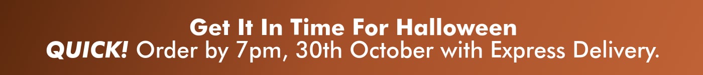 Display images to show real-time content