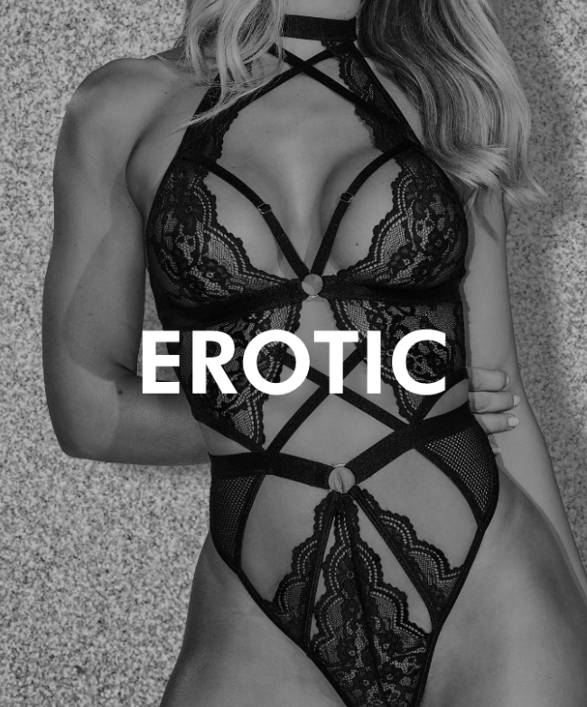 Display images to show real-time content