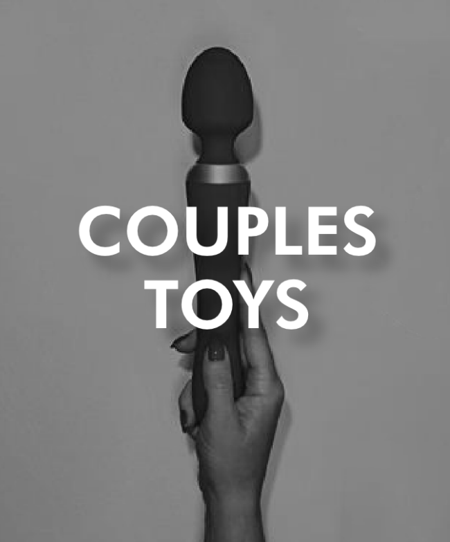 Display images to show real-time content