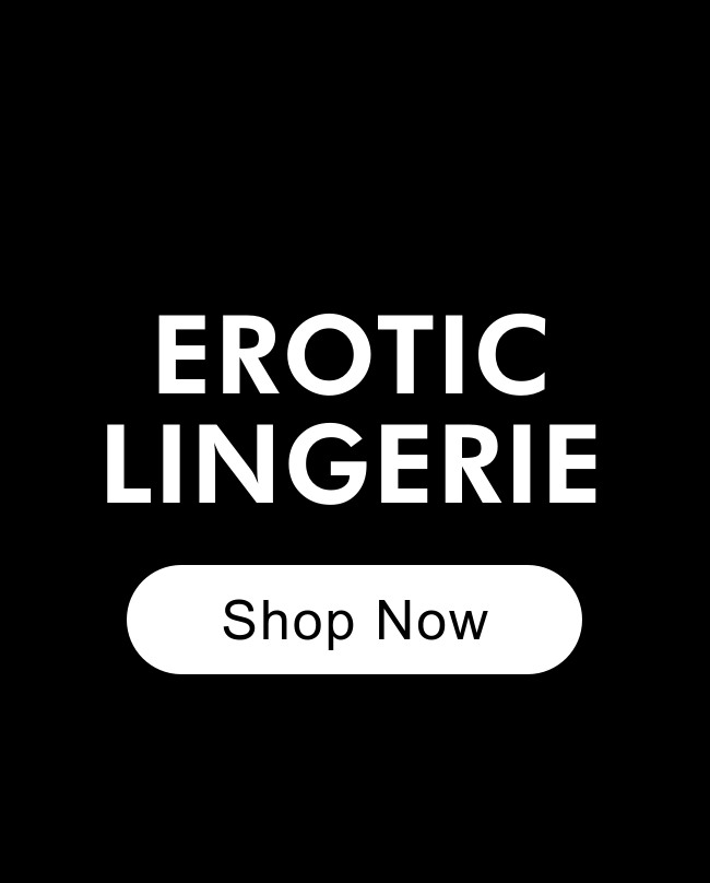 Display images to show real-time content