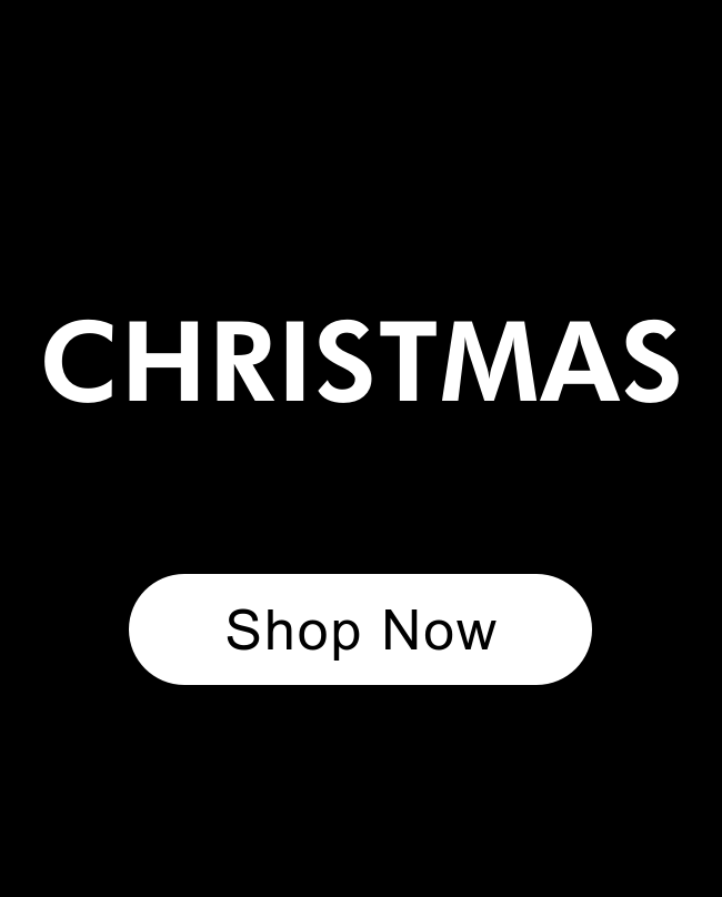 Display images to show real-time content
