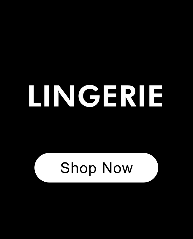 Display images to show real-time content