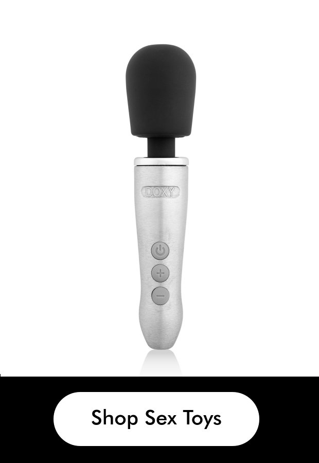 Display images to show real-time content