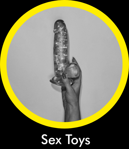 Display images to show real-time content