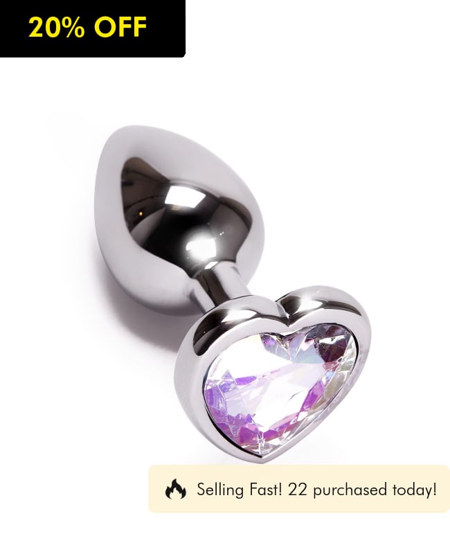 Display images to show real-time content