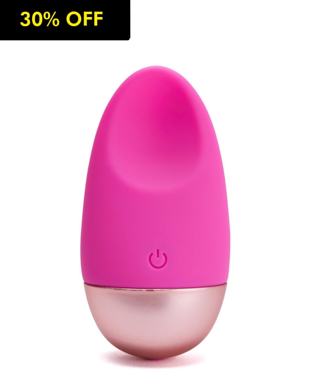 Display images to show real-time content