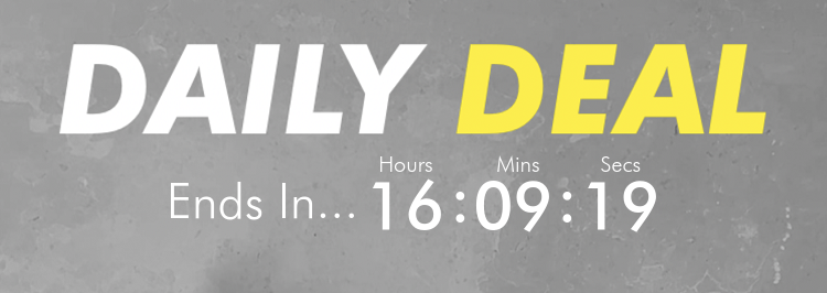 Display images to show real-time content