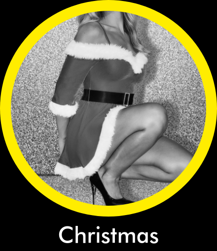 Display images to show real-time content