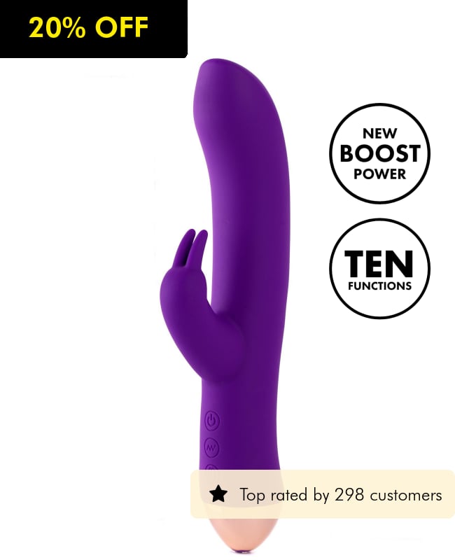 Display images to show real-time content