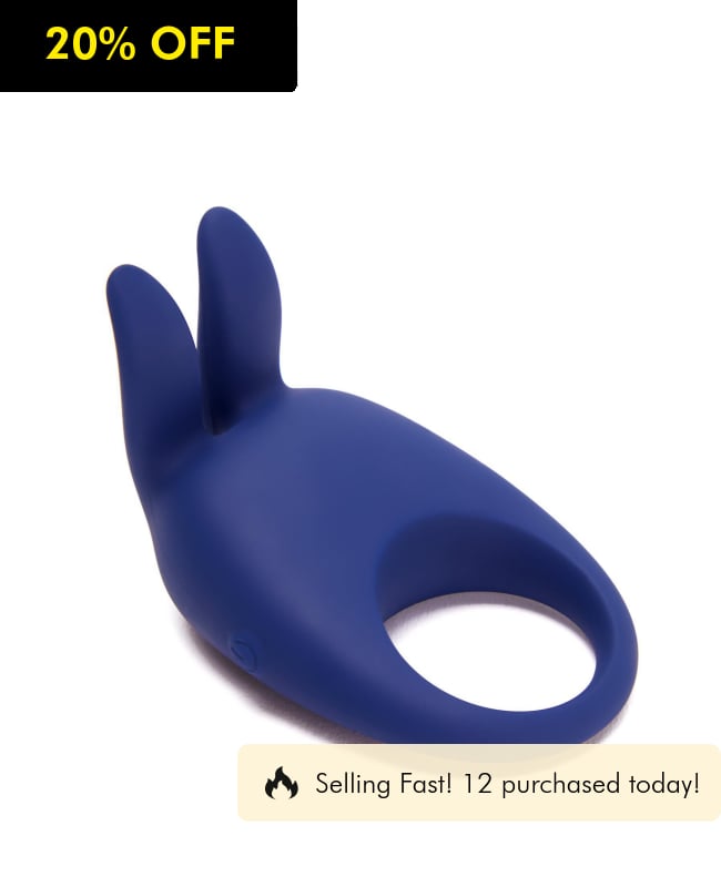 Display images to show real-time content