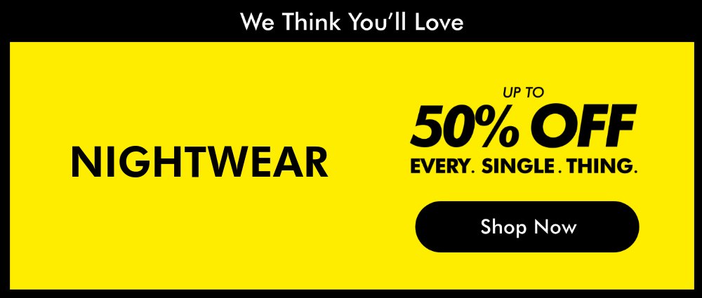 Display images to show real-time content