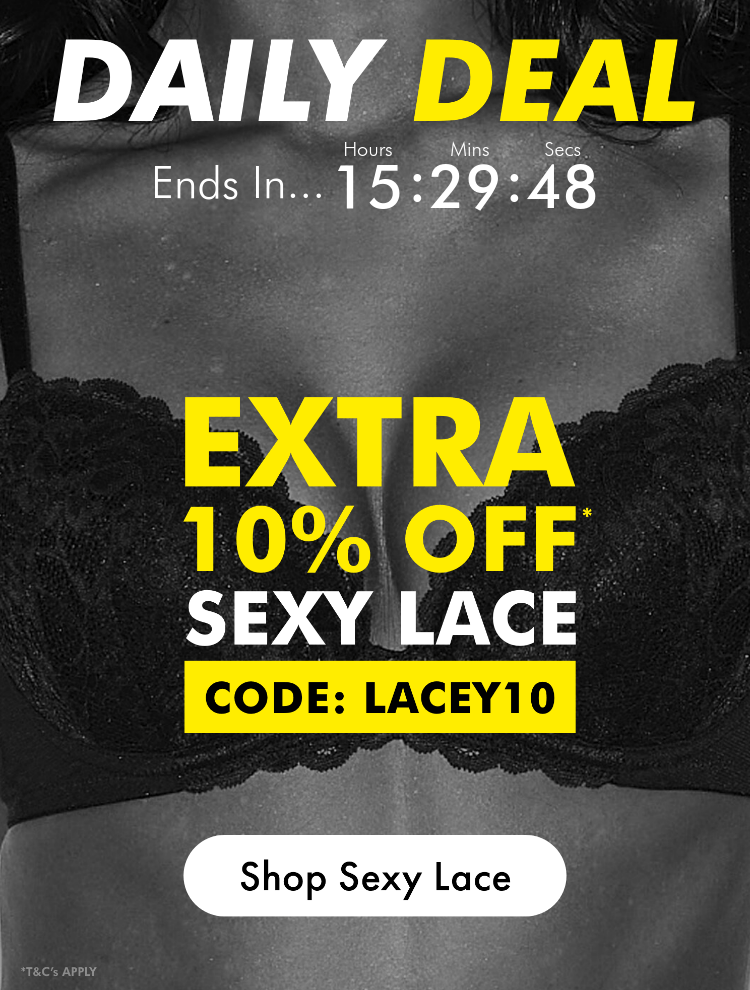 Display images to show real-time content