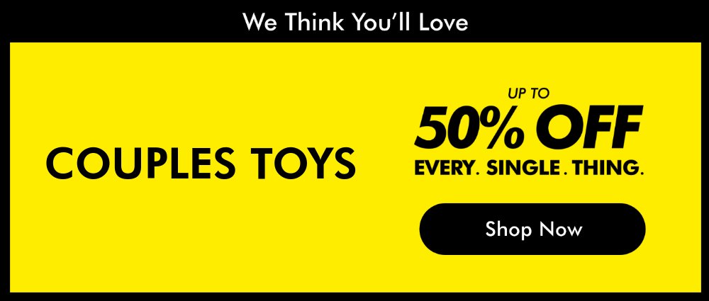 Display images to show real-time content