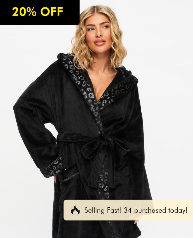 Display images to show real-time content