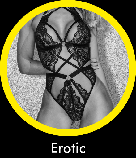 Display images to show real-time content