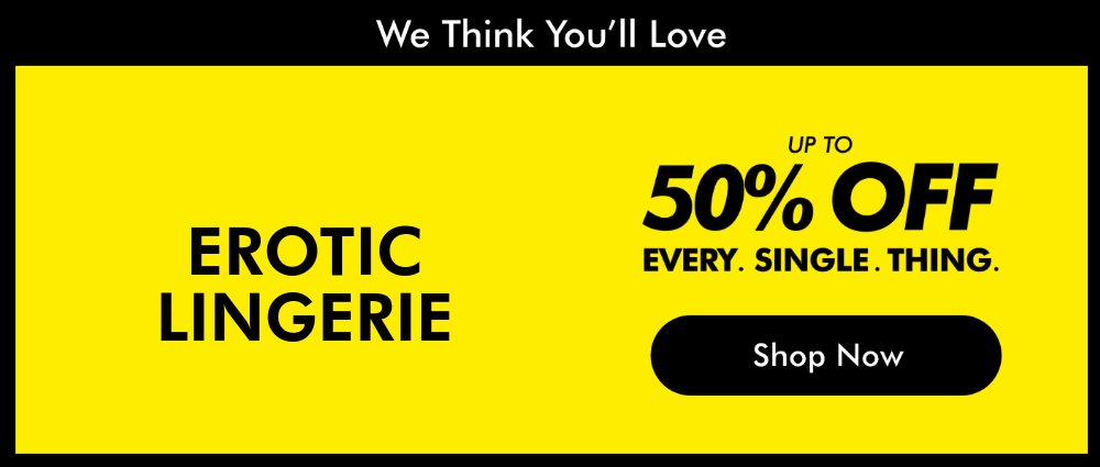 Display images to show real-time content