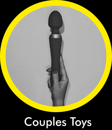 Display images to show real-time content