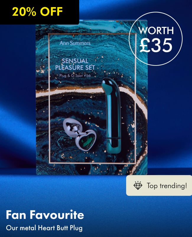 Display images to show real-time content