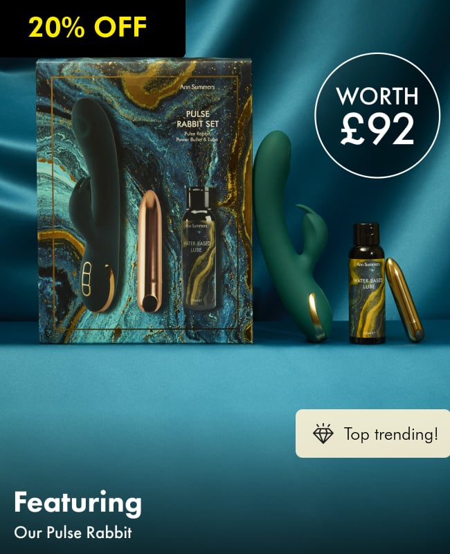 Display images to show real-time content