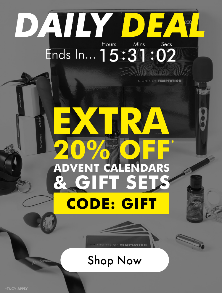 Display images to show real-time content