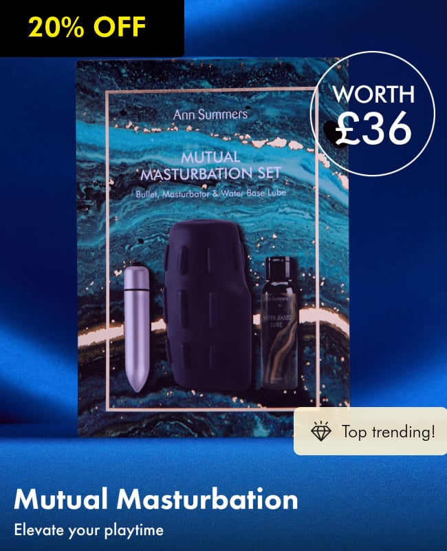 Display images to show real-time content