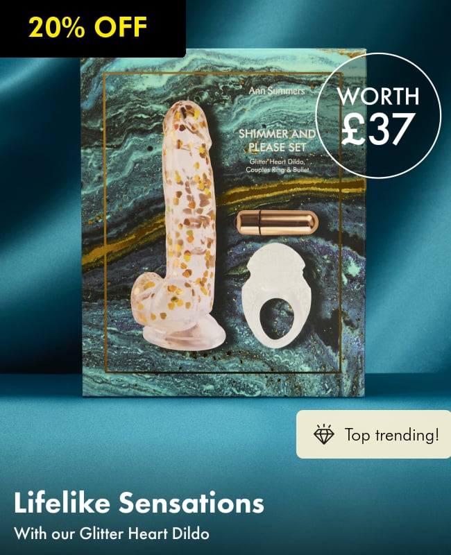 Display images to show real-time content