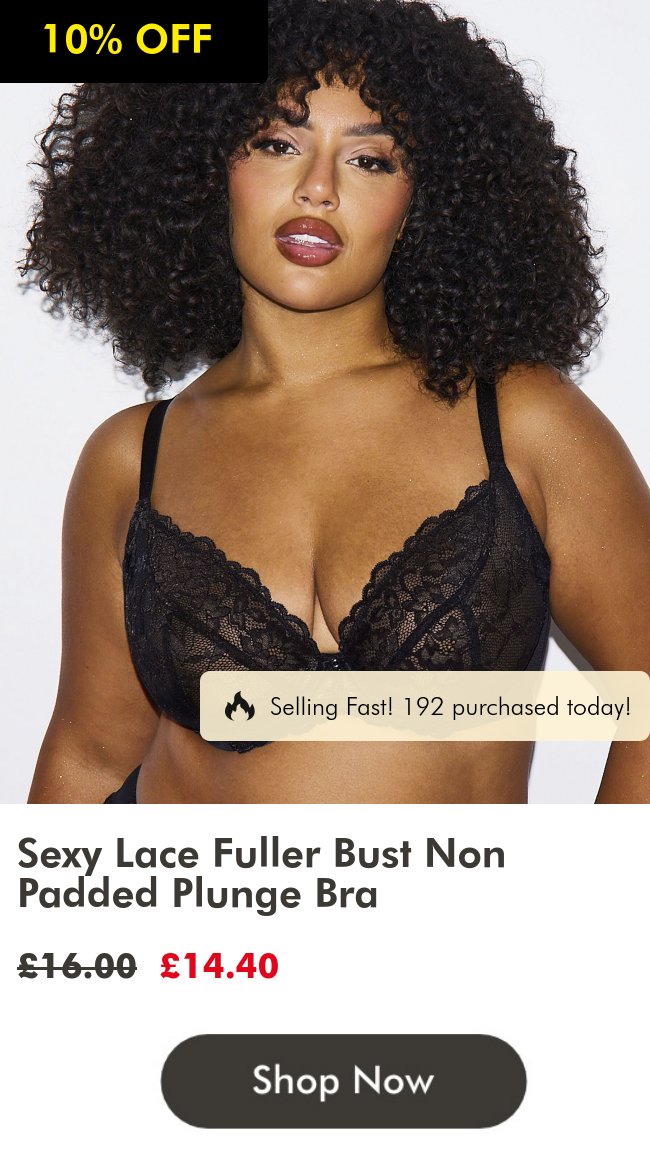 Display images to show real-time content