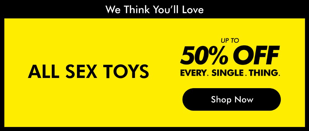 Display images to show real-time content