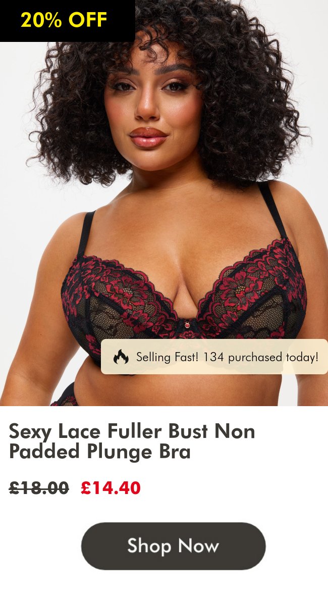 Display images to show real-time content