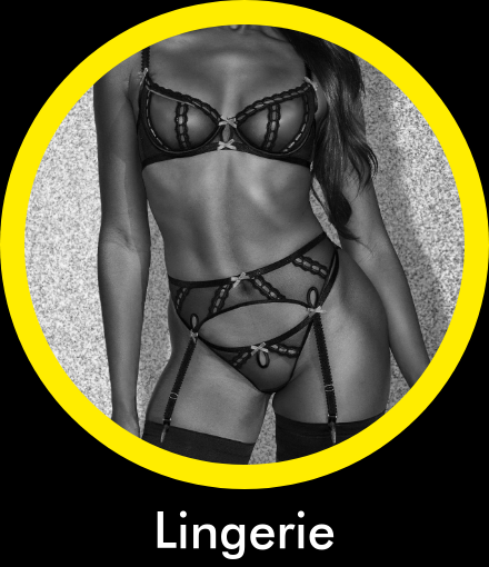 Display images to show real-time content