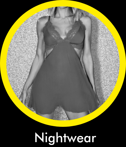 Display images to show real-time content