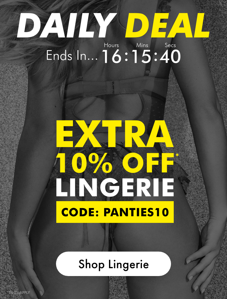 Display images to show real-time content