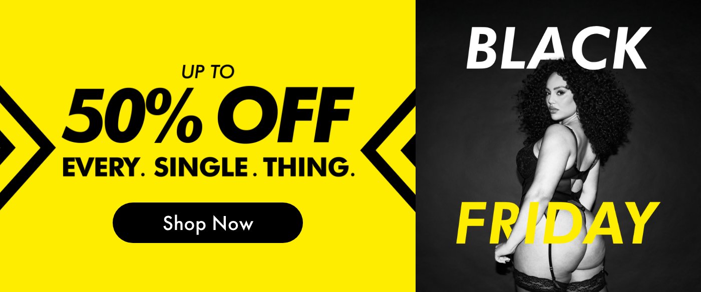 Display images to show real-time content