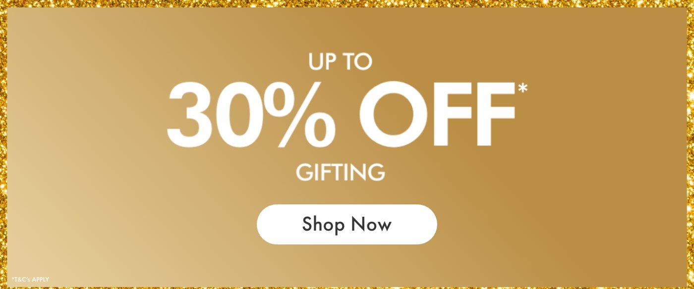 Display images to show real-time content