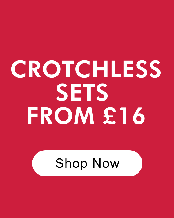 Display images to show real-time content