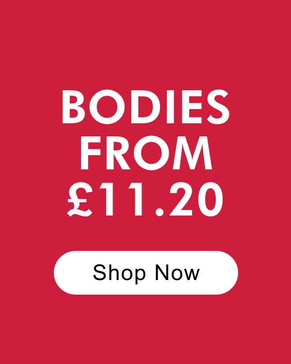 Display images to show real-time content