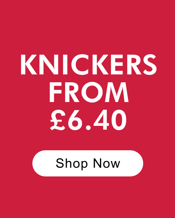 Display images to show real-time content