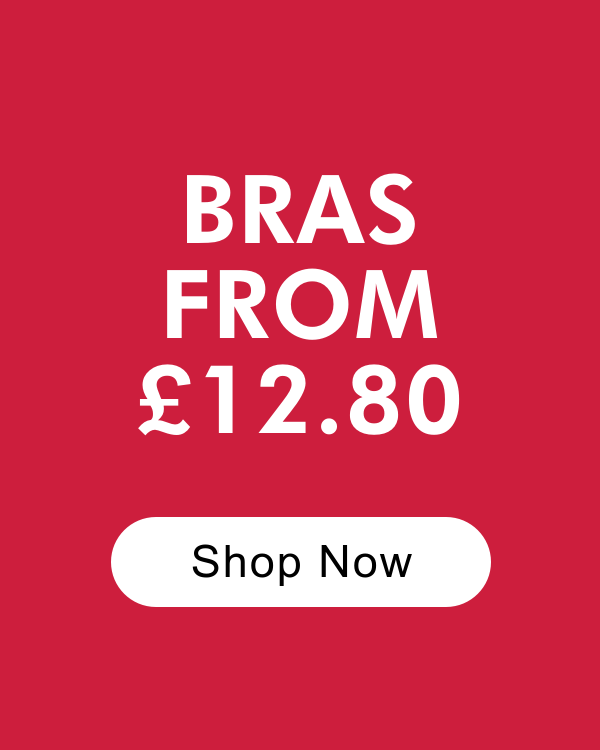 Display images to show real-time content