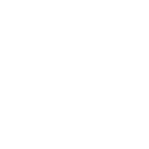 Discreet & Secure Packaging