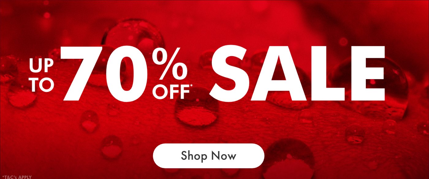 Display images to show real-time content