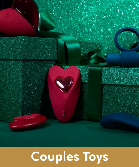 Shop Couples Toys